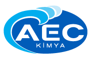 AEC Kimya